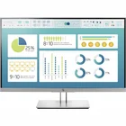 Monitors HP EliteDisplay E273
