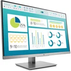 Monitors HP EliteDisplay E273