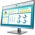 Monitors HP EliteDisplay E273