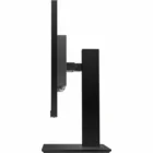 Monitors HP Z23n G2