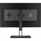 Monitors HP Z23n G2