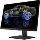Monitors HP Z23n G2