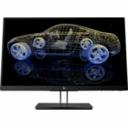 Monitors HP Z23n G2