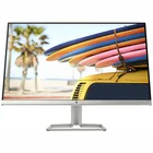 Monitors Mонитор HP 24GFW  24"