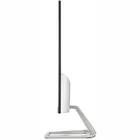 Monitors Mонитор HP 24GFW  24"