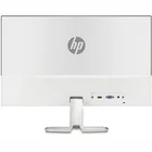 Monitors Mонитор HP 24GFW  24"