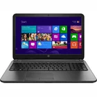 Portatīvais dators Portatīvais dators HP 250 G3