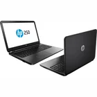Portatīvais dators Portatīvais dators HP 250 G3