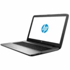 Portatīvais dators Portatīvais dators HP 250 G5 UMA