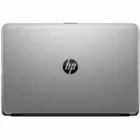 Portatīvais dators Portatīvais dators HP 250 G5 UMA