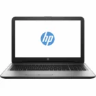 Portatīvais dators Portatīvais dators HP 250 G5 UMA