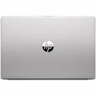 Portatīvais dators HP 250 G7 Silver (6BP19EA) 15.6"
