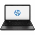 Portatīvais dators Portatīvais dators HP 250 UMA