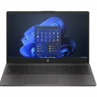 Portatīvais dators HP 255 G10 15.6" Dark ash silver AK9X4AT