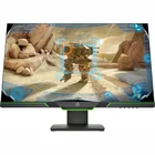 Monitors Monitors HP 27XQ 27"