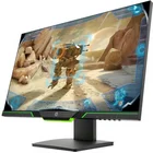 Monitors Monitors HP 27XQ 27"
