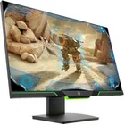 Monitors Monitors HP 27XQ 27"