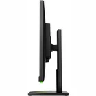 Monitors Monitors HP 27XQ 27"