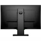 Monitors Monitors HP 27XQ 27"