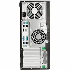 Stacionārais dators Stacionārais dators HP 600 G1 MT 4827TT [Refurbished]
