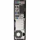 Stacionārais dators HP ProDesk 600 G1 SFF 1471AT [Refurbished]