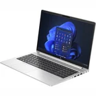Portatīvais dators HP ProBook 455 G10 15.6" Silver 816X7EA#B1R