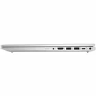 Portatīvais dators HP ProBook 455 G10 15.6" Silver 816X7EA#B1R