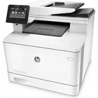 Printeris HP M477FNW
