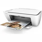 Printeris HP DeskJet 2620 All-in-one