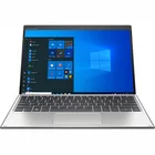 Portatīvais dators HP Elite X2 G8 Tablet 13" 401Q6EA#B1R