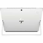 Portatīvais dators HP Elite X2 G8 Tablet 13" 401Q6EA#B1R