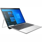 Portatīvais dators HP Elite X2 G8 Tablet 13" 401Q6EA#B1R