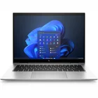 Portatīvais dators HP Elite x360 G9 2in1 14" 6F6W6EA#B1R