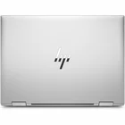 Portatīvais dators HP Elite x360 G9 2in1 14" 6F6W6EA#B1R