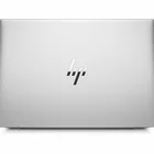 Portatīvais dators HP Elite x360 G9 2in1 14" 6F6W6EA#B1R