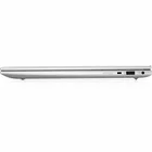 Portatīvais dators HP Elite x360 G9 2in1 14" 6F6W6EA#B1R