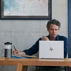 Portatīvais dators HP Elite x360 G9 2in1 14" 6F6W6EA#B1R