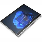 Portatīvais dators HP Elite x360 G9 2in1 14" 6F6W6EA#B1R