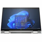 Portatīvais dators HP Elite x360 G9 2in1 14" 6F6W6EA#B1R