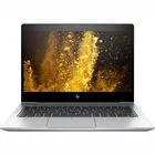 Portatīvais dators Portatīvais dators HP EliteBook 830 G5 (3JW87EA) 13.3"