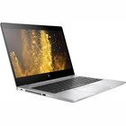 Portatīvais dators Portatīvais dators HP EliteBook 830 G5 (3JW87EA) 13.3"
