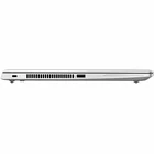 Portatīvais dators Portatīvais dators HP EliteBook 830 G5 (3JW87EA) 13.3"