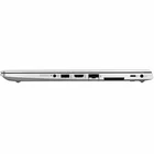 Portatīvais dators Portatīvais dators HP EliteBook 830 G5 (3JW87EA) 13.3"