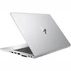 Portatīvais dators Portatīvais dators HP EliteBook 830 G5 (3JW87EA) 13.3"