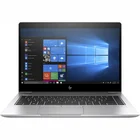 Portatīvais dators Portatīvais dators HP EliteBook 840 G5 (3JX27EA) 14"