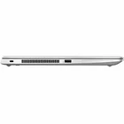 Portatīvais dators Portatīvais dators HP EliteBook 840 G5 (3JX27EA) 14"