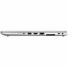 Portatīvais dators Portatīvais dators HP EliteBook 840 G5 (3JX27EA) 14"