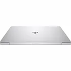 Portatīvais dators Portatīvais dators HP EliteBook 840 G5 (3JX27EA) 14"