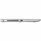 Portatīvais dators Portatīvais dators HP EliteBook 850 G5 (3JX13EA) 15.6"