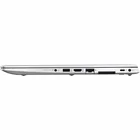 Portatīvais dators Portatīvais dators HP EliteBook 850 G5 (3JX13EA) 15.6"
